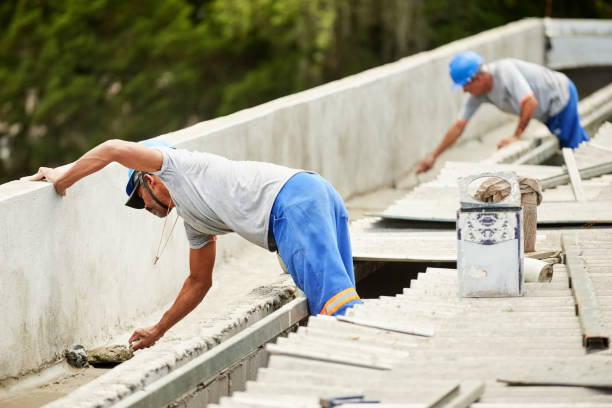 Best Insulation Contractors for Homes  in West Lake Hills, TX
